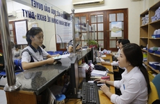 Chính sách BHXH: cần một cuộc đại phẫu
