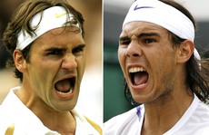 Federer – Nadal: Không chỉ là món nợ 8 năm
