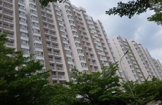 Tin vui cho người thu nhập thấp chưa có nhà