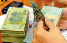 Đồng Nai: Thưởng Tết cao nhất trên 736 triệu đồng