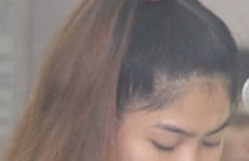 Nữ ô-sin trẻ chuốc thuốc mê ông chủ người Hàn