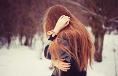 Quá khứ ám ảnh mỗi khi tôi ân ái với chồng