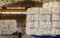 Nguyên nhân gì khiến đường tồn kho ở mức cao kỷ lục trong lịch sử?