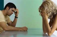 Nợ nần chồng chất vì sai lầm của vợ