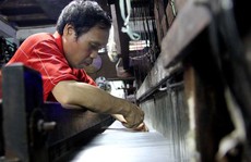 Nháo nhào vì bị ‘dọa’ đóng tài khoản ngân hàng