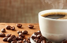Uống cà phê buổi sáng: Thói quen sai lầm hàng triệu người