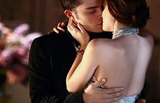 Tôi dại khi dùng 'lửa' thử tình yêu