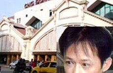 Thực hư việc Khánh 'trắng' 1 thời là bá chủ giang hồ