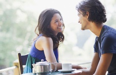 Đừng để hôn nhân tan vỡ vì những điều này