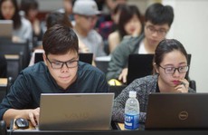 Những yếu tố nào làm nên một trường Đại học quốc tế chất lượng
