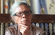 'Kỳ án' dưới chân đèo Pha Đin