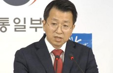 Triều Tiên triệu tập đại sứ từ nhiều nước