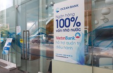 Người mất 400 tỉ đồng tiết kiệm tại OceanBank có lấy lại được tiền?