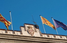 Chính phủ Tây Ban Nha ra tay cứng rắn với Catalonia