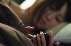 Người yêu cũ của chồng cố tình chọc tức tôi