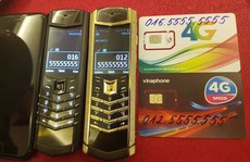 Kỷ lục sim VIP 11 số: Vừa trao tay 9 tỷ tiền tươi tối qua?