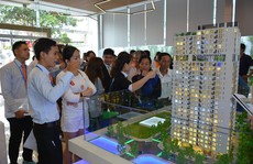 Từ nay đến Tết, thị trường nhà đất sẽ ra sao ?