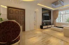 Sàn gỗ hay sàn gạch tốt hơn? Hãy đọc để tránh chọn sai