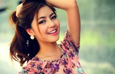 Khảo sát bất ngờ: Đàn ông Việt “háo sắc” nhất thế giới