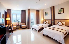 Đà Nẵng công khai giá niêm yết khách sạn trên mạng