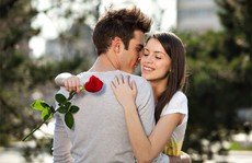 Đàn ông và phụ nữ, ai ngoại tình nhiều hơn?