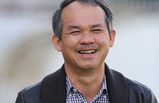 5 cá nhân chi hàng trăm tỷ đồng mua cổ phiếu công ty bầu Đức