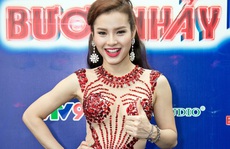 Hari Won, Phương Trinh Jolie khuấy động Âm nhạc & Bước nhảy tháng 6