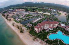 Đặc khu kinh tế phải hút được nguồn lực cao nhất thế giới