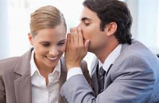 Sai lầm nơi công sở bạn dễ mắc phải