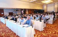 Masan Consumer chia cổ tức “khủng”