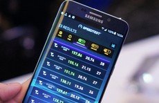 Vì muốn sóng 4G, vào tù ở 1 năm