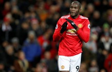 'Lukaku không đáng giá 75 triệu bảng Anh'