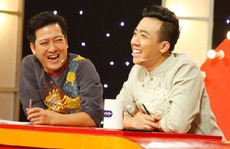 “Triệt” game show truyền hình vô bổ: Công chúng đồng tình