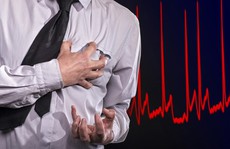Đừng thờ ơ với 'người bạn' đường dài!