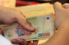 Trả lại tài sản lấy trộm sau gần 15 năm lẩn trốn