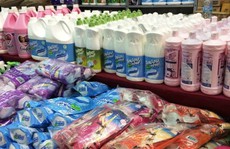 Làm gì trước cơn bão hàng Thái?