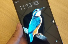 Bphone 2 ra mắt với một phiên bản Gold cao cấp sử dụng camera kép