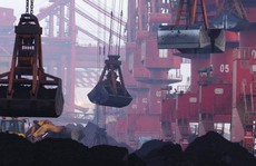 Mỹ tăng sức ép lên doanh nghiệp Trung Quốc