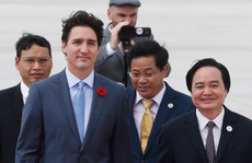 APEC 2017: Canada rút khỏi cuộc họp về TPP, Bộ Công thương nói gì?