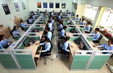 Ngành điện coi trọng chăm sóc khách hàng