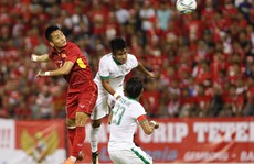 Bốc thăm SEA Games: Bóng đá nam, nữ Việt Nam chung bảng với Thái Lan