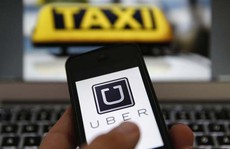 Uber sẽ gặp gỡ Thủ tướng Nguyễn Xuân Phúc trong chuyến công du Mỹ