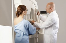 Lời khuyên cho bệnh nhân ung thư