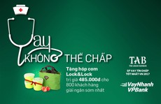 Đến lúc quan tâm hơn tới cán bộ ngành y!