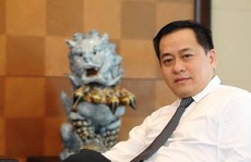 Chủ tịch Đà Nẵng Huỳnh Đức Thơ: Kiến nghị tăng cường chỉ đạo truy bắt Vũ 'nhôm'