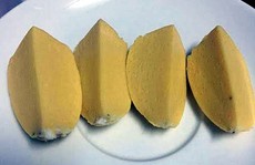 Những món đặc sản không phải ai cũng dám thử