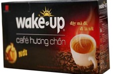 Không ảnh hưởng đến việc xuất khẩu vào thị trường Mỹ