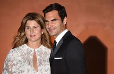 Federer ấn định thời điểm gác vợt