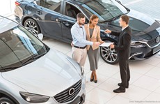 Dùng tiền 'mua hạnh phúc' với 3 cách vô cùng đơn giản