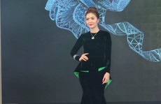 Tôn vinh 16 nghệ nhân kim hoàn
